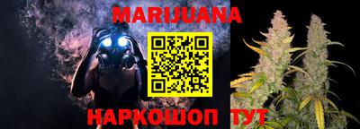 ALPHA PVP Нарткала